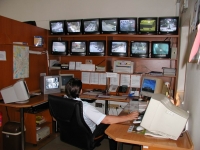 O policii